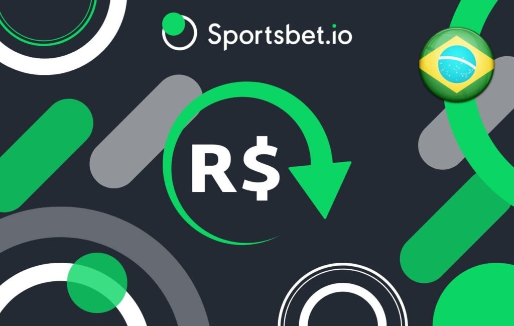 como receber cashback Sportsbet io Brasil