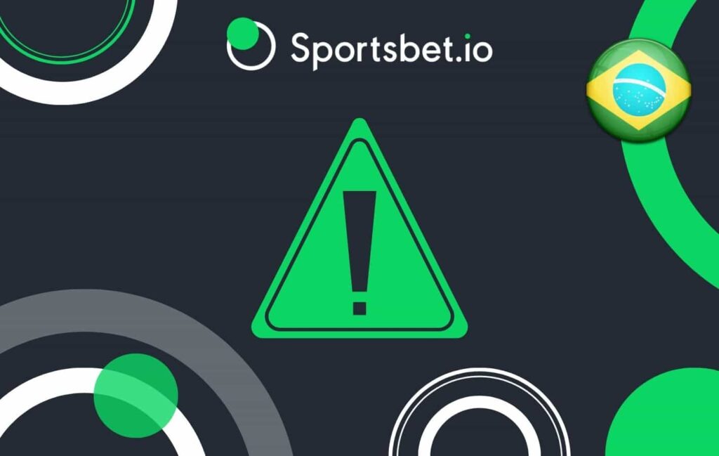 preste atenção aos limites de pagamento no site da casa de apostas Sportsbet io Brasil