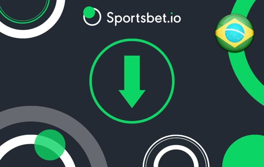 Sportsbet io Brasil como sacar dinheiro da sua conta