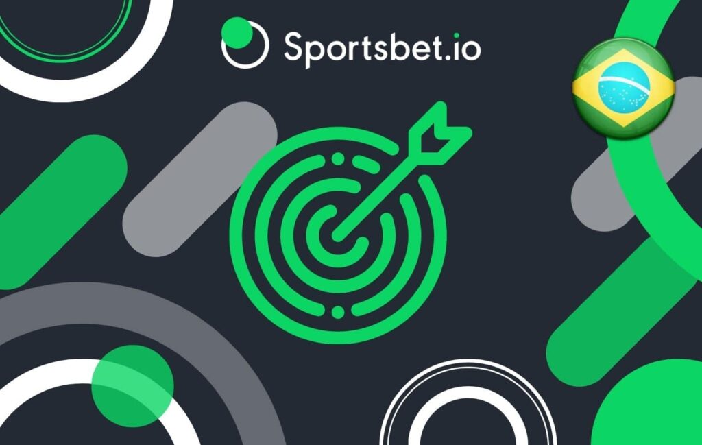 Sportsbet io Brasil quais são nossos objetivos