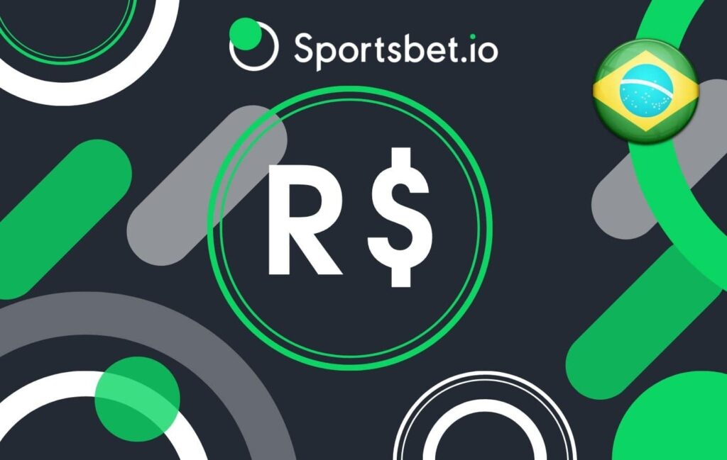 revisão sobre pagamentos de casas de apostas e cassino Sportsbet io Brasil