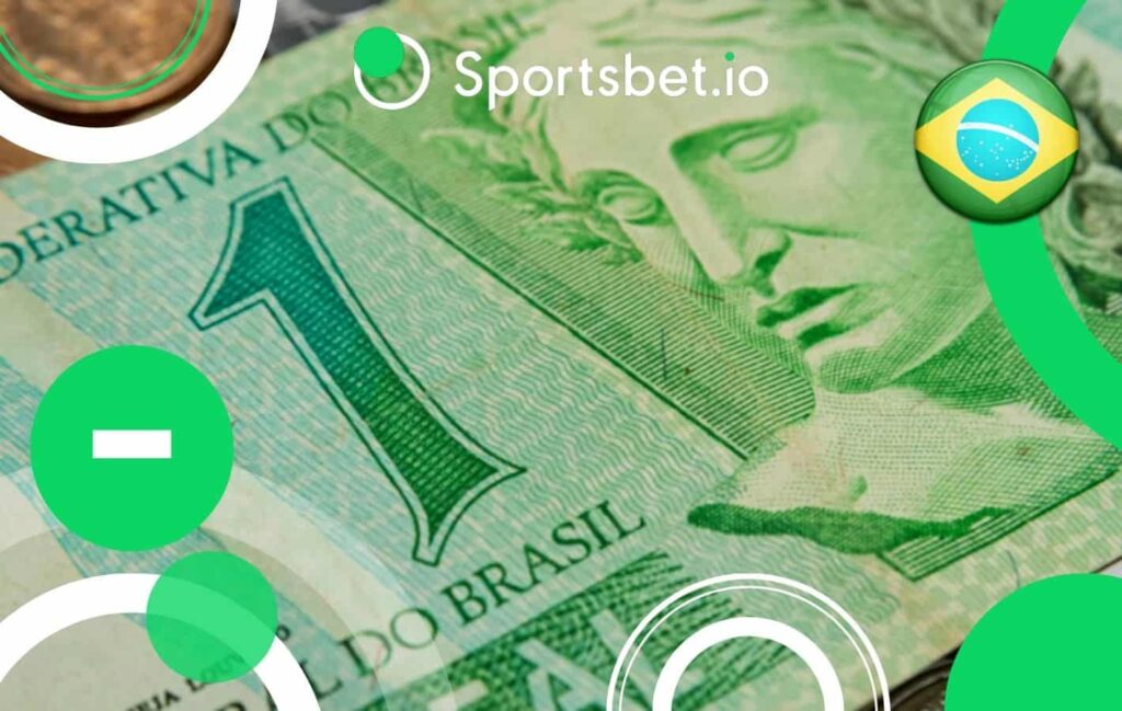 Sportsbet io Brasil existe um bônus sem depósito no site